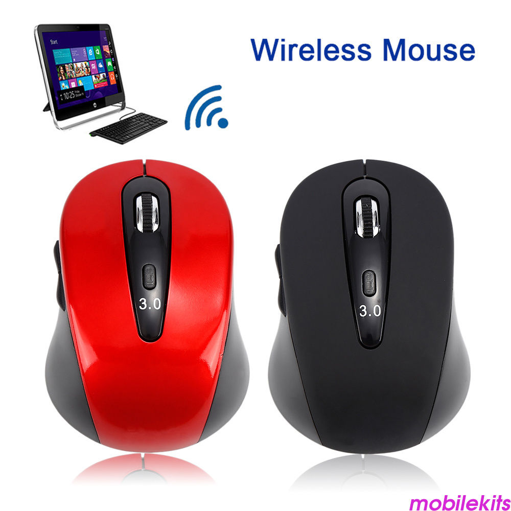 Bluetooth WH037