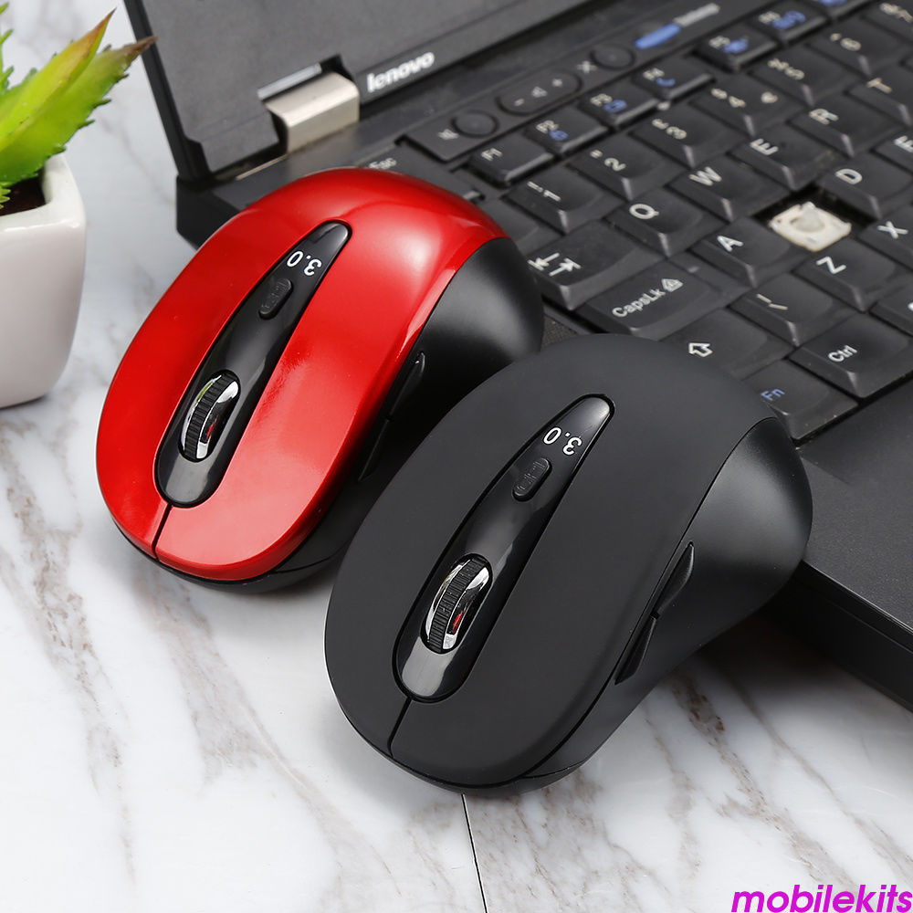 Bluetooth WH037