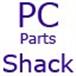PCPartShack.com